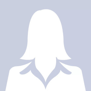 Алиева Хадижат Ахмедовна Алиева Хадижат Ахмедовна